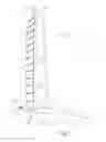 Fig. 02 - Rig for a nautical means