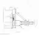 Fig. 02 - Propeller system for a watercraft