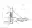 Fig. 06 - Propeller system for a watercraft
