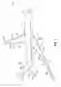 Fig. 02 - Hydraulic system and method for a flight control system of an aircraft