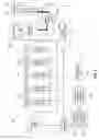 Fig. 05 - Hydraulic system and method for a flight control system of an aircraft