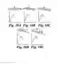 Fig. 17 - Fluidic propulsive system and thrust and lift generator for aerial vehicles
