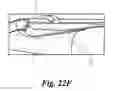 Fig. 51 - Fluidic propulsive system and thrust and lift generator for aerial vehicles