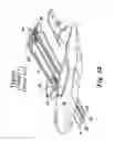 Fig. 53 - Fluidic propulsive system and thrust and lift generator for aerial vehicles