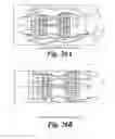 Fig. 55 - Fluidic propulsive system and thrust and lift generator for aerial vehicles