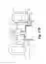 Fig. 59 - Fluidic propulsive system and thrust and lift generator for aerial vehicles