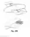Fig. 61 - Fluidic propulsive system and thrust and lift generator for aerial vehicles