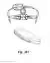Fig. 62 - Fluidic propulsive system and thrust and lift generator for aerial vehicles