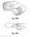 Fig. 63 - Fluidic propulsive system and thrust and lift generator for aerial vehicles