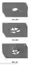 Fig. 07 - Variable stiffness flyer plate for penetration device
