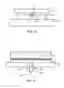 Fig. 03 - LAUNCH PAD FLAME DEFLECTOR STRUCTURE AND METHOD OF MAKING THE SAM