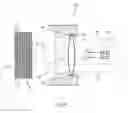 Fig. 10 - Method and Device for Forming Package Bodies Open on One Side from Package Sleeves Open on Both Sides
