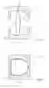 Fig. 11 - Method and Device for Forming Package Bodies Open on One Side from Package Sleeves Open on Both Sides