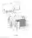 Fig. 14 - Method and Device for Forming Package Bodies Open on One Side from Package Sleeves Open on Both Sides