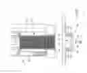 Fig. 15 - Method and Device for Forming Package Bodies Open on One Side from Package Sleeves Open on Both Sides