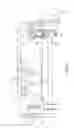 Fig. 17 - Method and Device for Forming Package Bodies Open on One Side from Package Sleeves Open on Both Sides