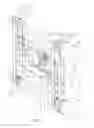 Fig. 19 - Method and Device for Forming Package Bodies Open on One Side from Package Sleeves Open on Both Sides