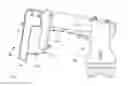 Fig. 01 - Sealing tool for strap