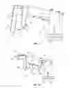 Fig. 02 - Sealing tool for strap