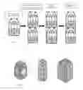 Fig. 08 - METHOD AND DEVICE FOR FORMING CONTAINER GROUPINGS