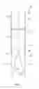 Fig. 05 - Automatic bagging machine having rollstock support spool