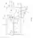 Fig. 09 - Automatic bagging machine having rollstock support spool