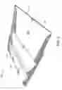 Fig. 03 - Food container with adjustable compartments