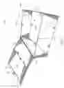 Fig. 06 - Food container with adjustable compartments