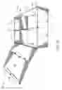 Fig. 16 - Food container with adjustable compartments
