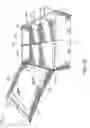 Fig. 20 - Food container with adjustable compartments