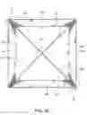 Fig. 28 - Food container with adjustable compartments