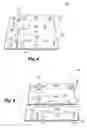 Fig. 04 - TWO IN ONE COMBINATION DISPLAY BOX