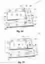 Fig. 22 - TWO IN ONE COMBINATION DISPLAY BOX