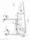 Fig. 03 - MULTIPLE PART FUNCTIONAL GAUGE WITH SHIPPING STAND APPARATUS AND METHOD