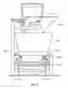 Fig. 07 - MULTIPLE PART FUNCTIONAL GAUGE WITH SHIPPING STAND APPARATUS AND METHOD