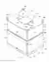 Fig. 01 - Bulk material shipping container