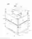 Fig. 02 - Bulk material shipping container