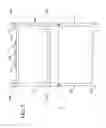 Fig. 06 - Bulk material shipping container