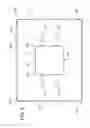 Fig. 07 - Bulk material shipping container