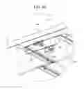 Fig. 40 - Bulk material shipping container