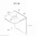 Fig. 45 - Bulk material shipping container