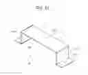 Fig. 49 - Bulk material shipping container