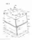 Fig. 63 - Bulk material shipping container