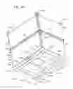 Fig. 65 - Bulk material shipping container