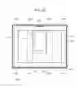 Fig. 69 - Bulk material shipping container