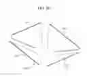 Fig. 72 - Bulk material shipping container