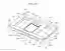 Fig. 76 - Bulk material shipping container