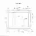 Fig. 80 - Bulk material shipping container