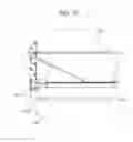 Fig. 86 - Bulk material shipping container