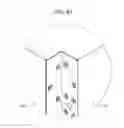 Fig. 97 - Bulk material shipping container